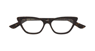 Alexander McQueen AM0560O 002 52