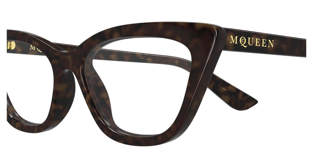 Alexander McQueen AM0560O 002 52
