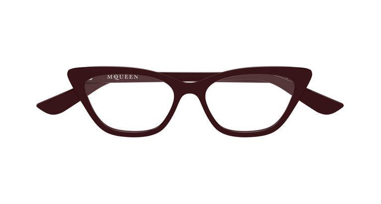 Alexander McQueen AM0560O 003 52