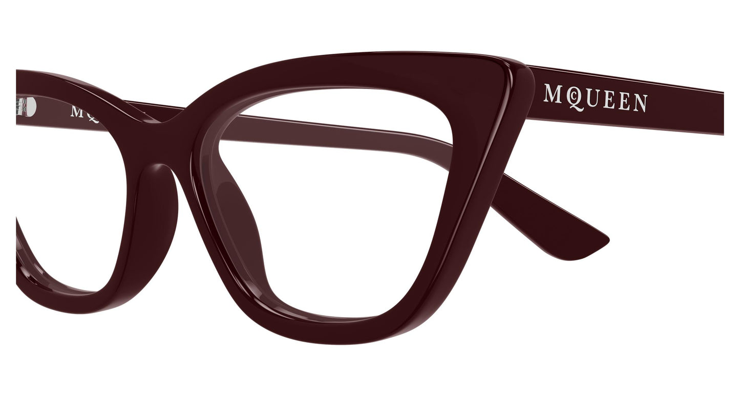 Alexander McQueen AM0560O 003 52
