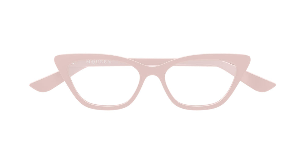 Alexander McQueen AM0560O 004 52