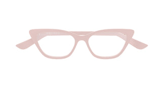 Alexander McQueen AM0560O 004 52