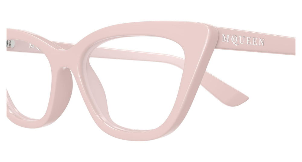 Alexander McQueen AM0560O 004 52