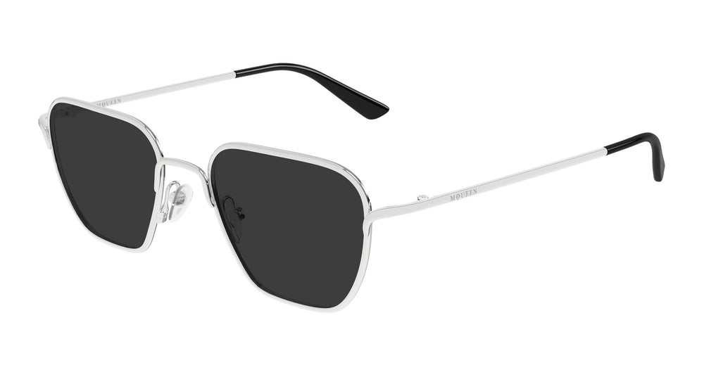Alexander McQueen AM0561S 001 50