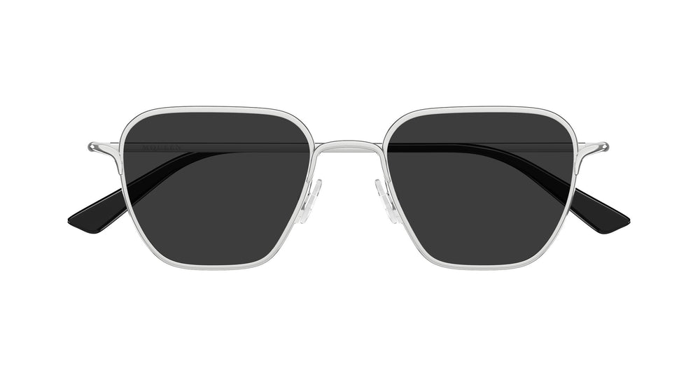 Alexander McQueen AM0561S 001 50