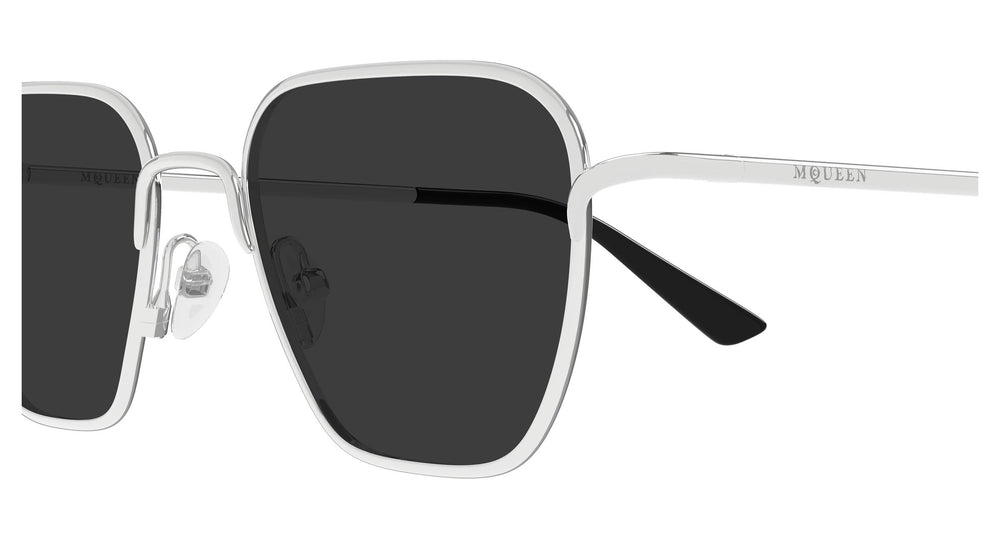 Alexander McQueen AM0561S 001 50