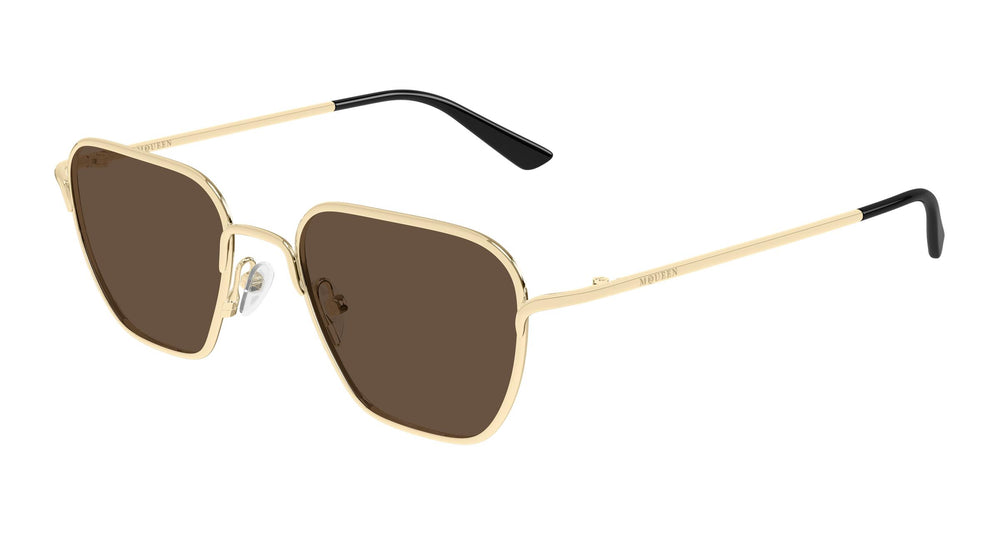 Alexander McQueen AM0561S 002 50