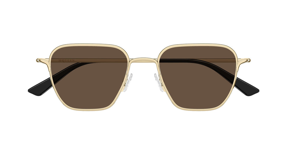 Alexander McQueen AM0561S 002 50
