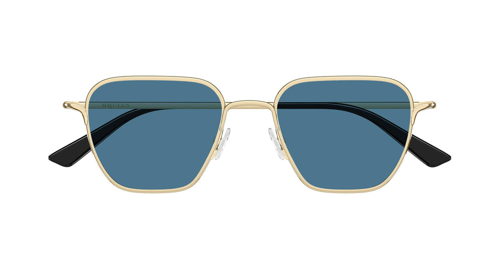 Alexander McQueen AM0561S 004 50