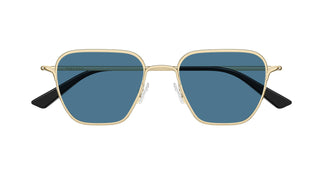 Alexander McQueen AM0561S 004 50