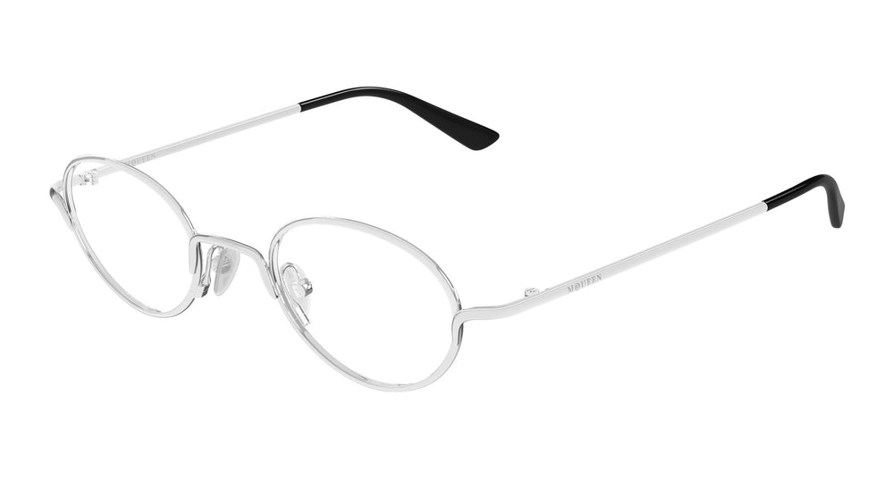 Alexander McQueen AM0562O 001 46