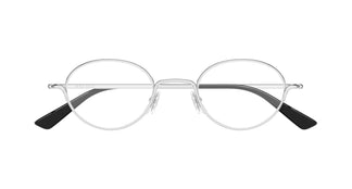 Alexander McQueen AM0562O 001 46