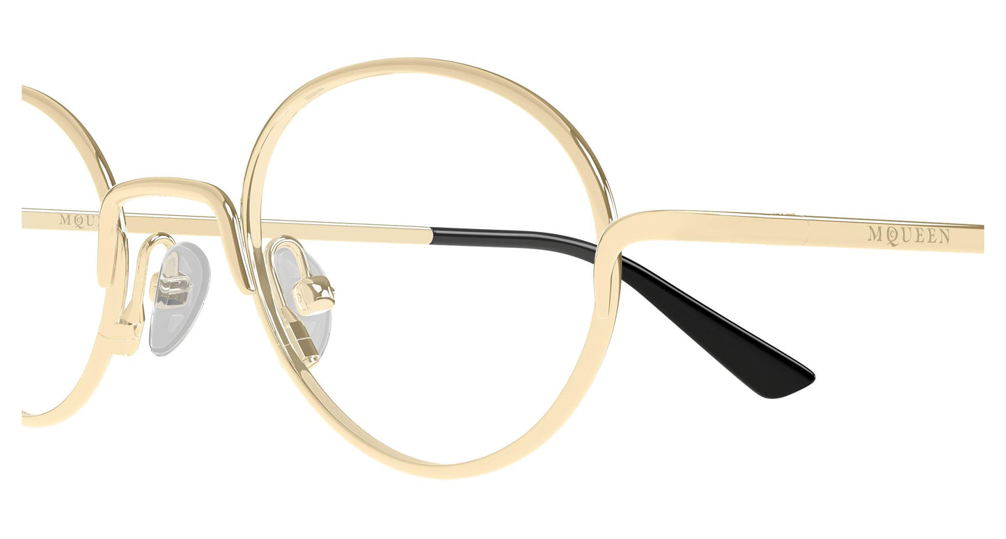 Alexander McQueen AM0562O 002 46