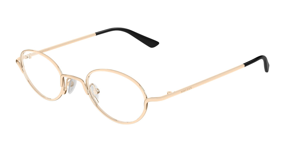 Alexander McQueen AM0562O 004 46