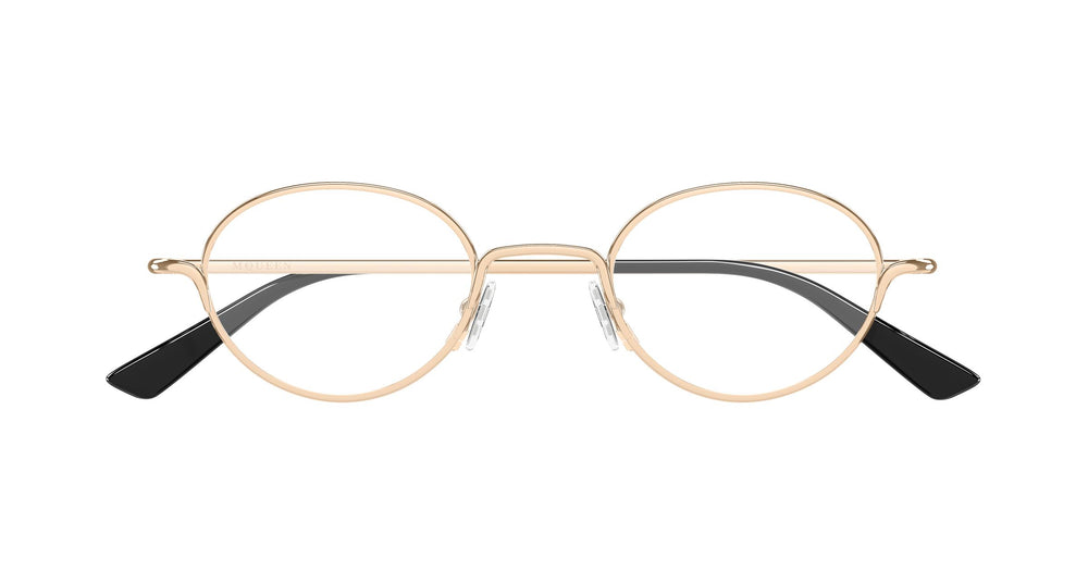 Alexander McQueen AM0562O 004 46