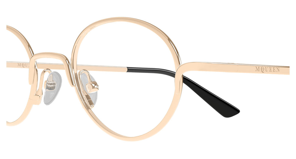 Alexander McQueen AM0562O 004 46