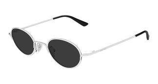 Alexander McQueen AM0562S 001 46