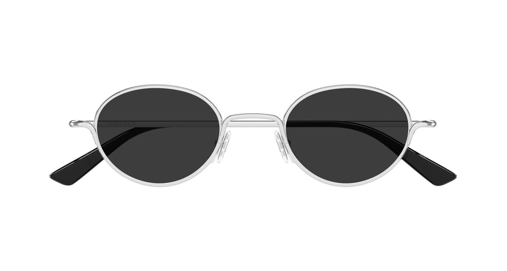 Alexander McQueen AM0562S 001 46