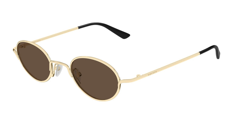 Alexander McQueen AM0562S 002 46