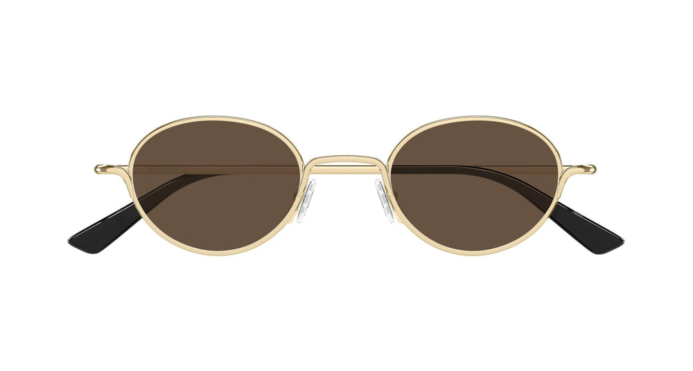 Alexander McQueen AM0562S 002 46