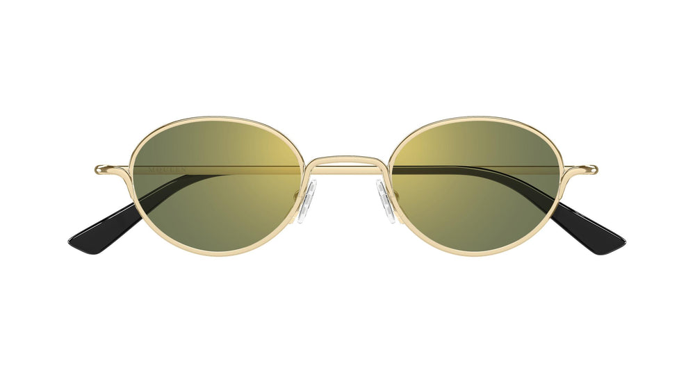 Alexander McQueen AM0562S 003 46