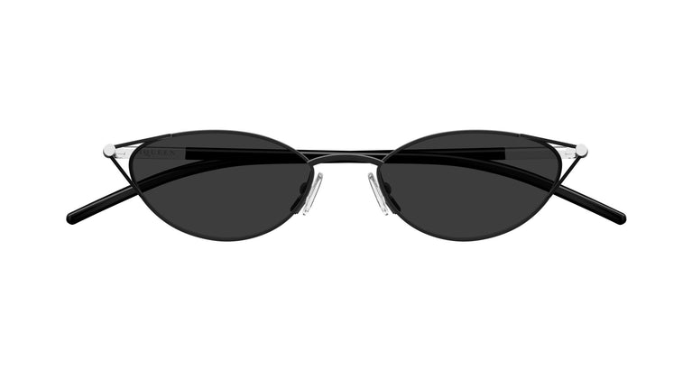 Alexander McQueen AM0563S 001 50