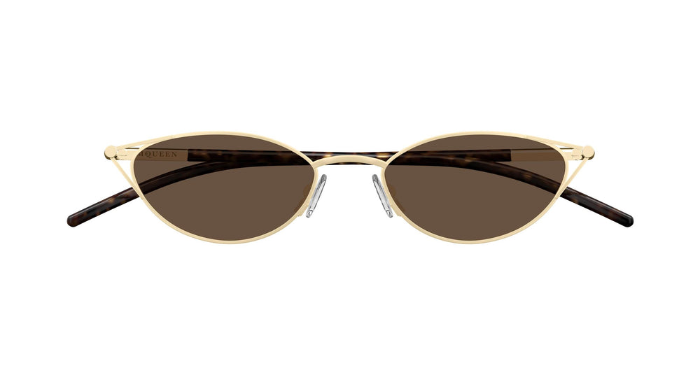 Alexander McQueen AM0563S 002 50