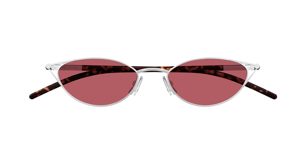 Alexander McQueen AM0563S 003 50