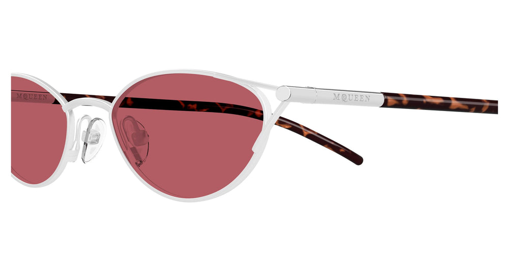 Alexander McQueen AM0563S 003 50