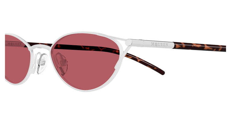 Alexander McQueen AM0563S 003 50