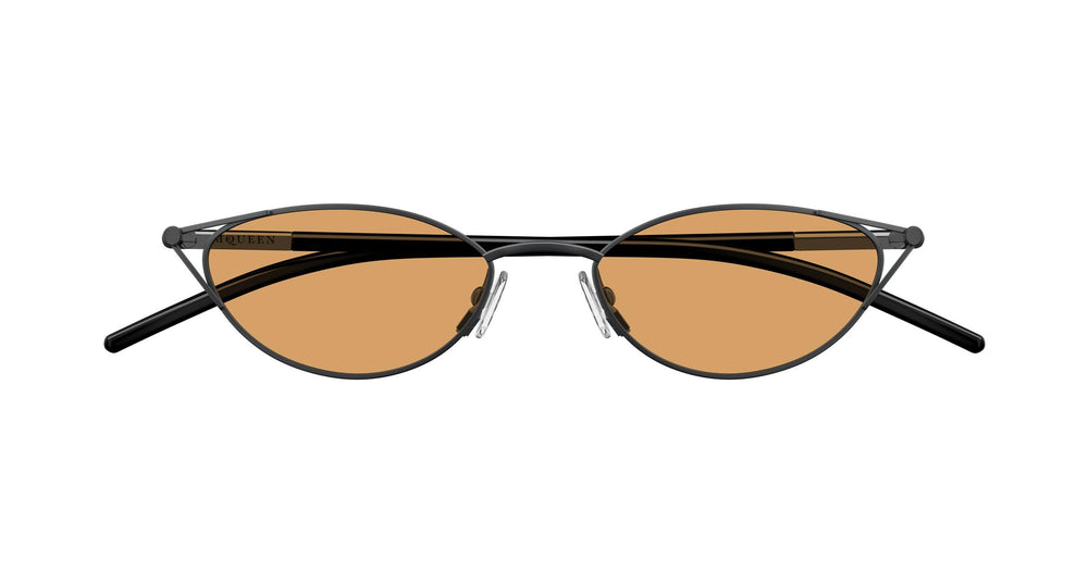 Alexander McQueen AM0563S 004 50
