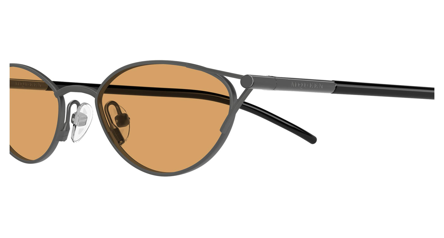 Alexander McQueen AM0563S 004 50