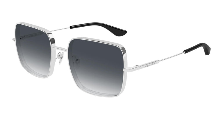 Alexander McQueen AM0564S 001 55