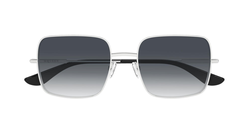 Alexander McQueen AM0564S 001 55