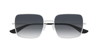 Alexander McQueen AM0564S 001 55