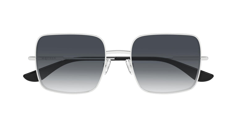 Alexander McQueen AM0564S 001 55