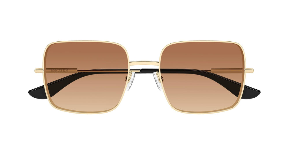 Alexander McQueen AM0564S 002 55