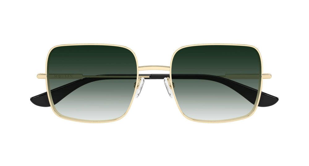 Alexander McQueen AM0564S 003 55