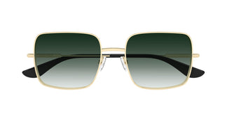 Alexander McQueen AM0564S 003 55