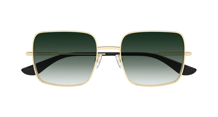 Alexander McQueen AM0564S 003 55