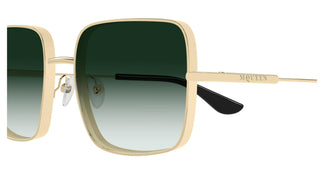 Alexander McQueen AM0564S 003 55