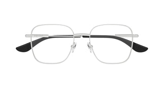 Alexander McQueen AM0565O 001 51