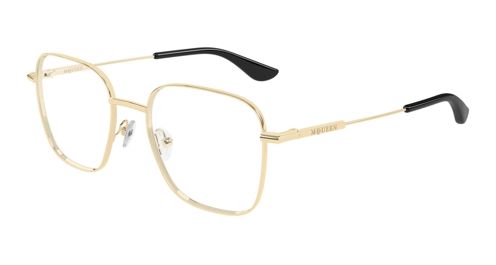 Alexander McQueen AM0565O 002 51