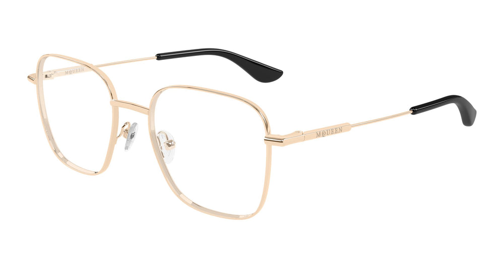 Alexander McQueen AM0565O 003 51