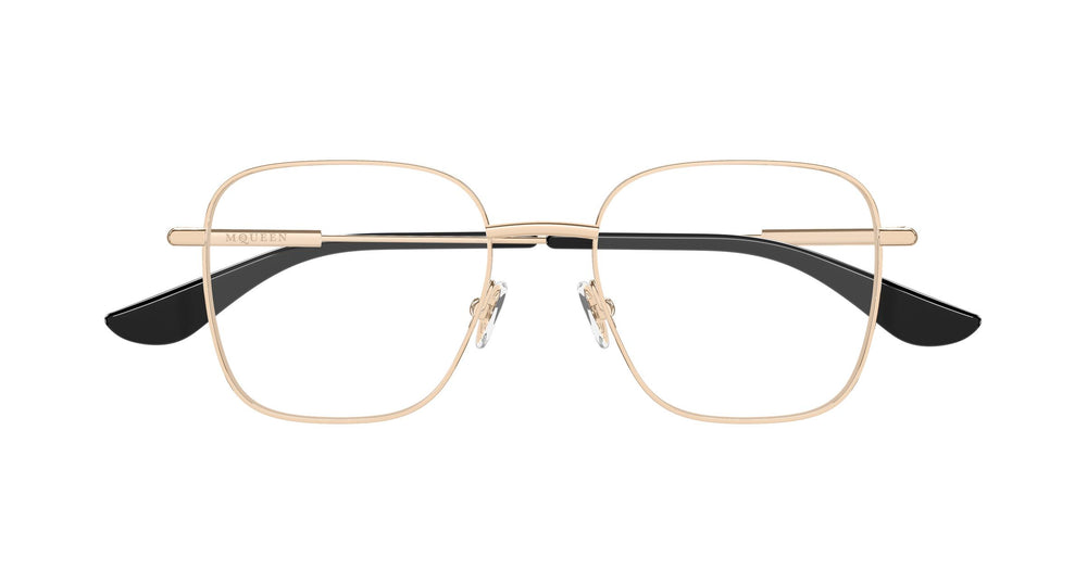 Alexander McQueen AM0565O 003 51