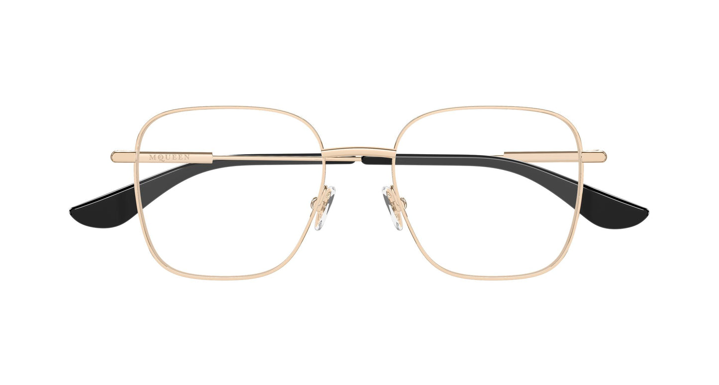 Alexander McQueen AM0565O 003 51