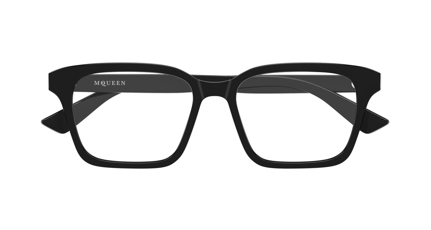 Alexander McQueen AM0566O 001 53