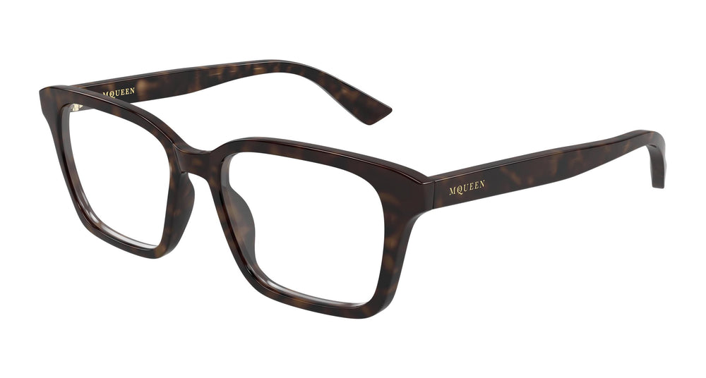 Alexander McQueen AM0566O 002 53
