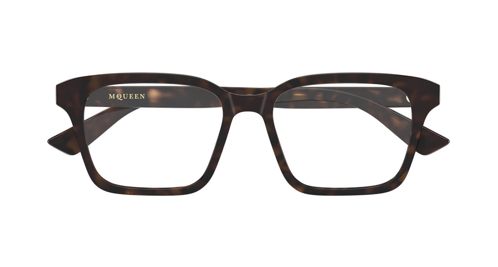 Alexander McQueen AM0566O 002 53