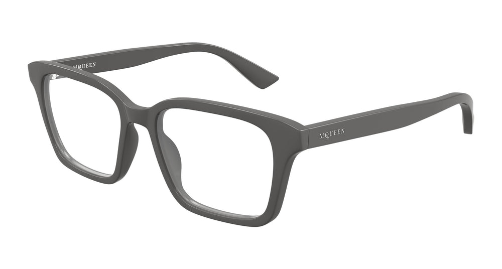 Alexander McQueen AM0566O 003 53